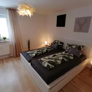  Apartment Casa Hintze I - Neu Renovierte 2 Zimmerwohnung Zentrumsnah In